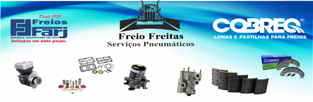 CAPA.png